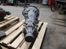 Load image into Gallery viewer, Transmission  LEXUS IS250 2010 - MM3521934
