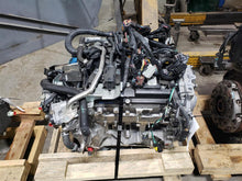 Load image into Gallery viewer, Engine Motor Nissan Sentra 2023 - MM3522161
