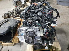 Load image into Gallery viewer, Engine Motor Nissan Sentra 2023 - MM3522161
