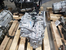 Load image into Gallery viewer, Transmission Nissan Sentra 2023 - MM3522169
