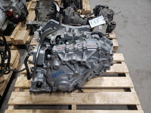 Load image into Gallery viewer, Transmission Nissan Sentra 2023 - MM3522169
