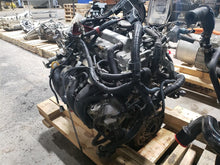 Load image into Gallery viewer, ENGINE MOTOR Toyota Corolla Matrix 2011-2018 1.8L VIN U - MM3523275
