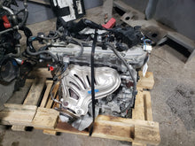 Load image into Gallery viewer, ENGINE MOTOR Toyota Corolla Matrix 2011-2018 1.8L VIN U - MM3523275
