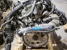 Load image into Gallery viewer, Engine Motor Acura TLX 2021 - MM3525173
