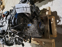 Load image into Gallery viewer, Engine Motor Acura TLX 2021 - MM3525173
