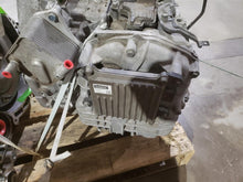 Load image into Gallery viewer, Transmission Honda Odyssey 2020 - MM3525316

