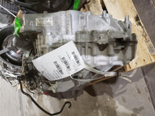Load image into Gallery viewer, Transmission Honda Odyssey 2020 - MM3525316
