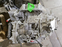 Load image into Gallery viewer, Transmission Honda Odyssey 2020 - MM3525316
