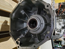 Load image into Gallery viewer, Transmission  LEXUS GX470 2005 - MM3525576
