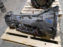 Load image into Gallery viewer, Transmission  LEXUS GX470 2005 - MM3525576
