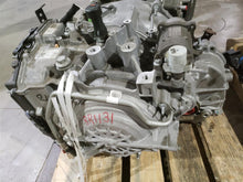 Load image into Gallery viewer, Transmission  MAVERICK PICKUP 2022 - MM3525859
