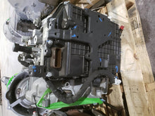 Load image into Gallery viewer, Transmission  MAVERICK PICKUP 2022 - MM3525859
