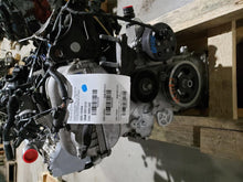 Load image into Gallery viewer, Engine Motor  SELTOS 2022 - MM3526785
