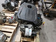 Load image into Gallery viewer, Engine Motor  SELTOS 2022 - MM3526785
