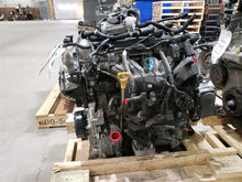 Load image into Gallery viewer, Engine Motor  SELTOS 2022 - MM3526785
