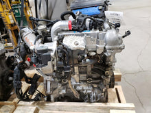 Load image into Gallery viewer, Engine Motor  SELTOS 2022 - MM3526785
