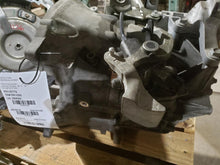 Load image into Gallery viewer, Transmission Ford Focus 2018 - MM3527260
