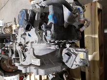 Load image into Gallery viewer, Transmission Kia Sorento 2022 - MM3527321
