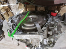 Load image into Gallery viewer, TRANSMISSION Mazda CX-5 Cx-9 16 17 18 19 20 21 22 23 AWD - MM3527398
