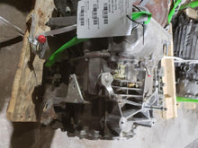 Load image into Gallery viewer, TRANSMISSION Mazda CX-5 Cx-9 16 17 18 19 20 21 22 23 AWD - MM3527398
