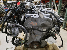 Load image into Gallery viewer, Engine Motor Chevrolet Camaro 2019 - MM3529307
