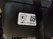 Load image into Gallery viewer, Engine Motor Chevrolet Camaro 2019 - MM3529307
