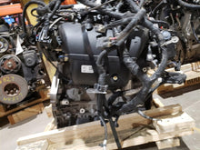 Load image into Gallery viewer, Engine Motor Chevrolet Camaro 2019 - MM3529307
