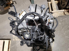 Load image into Gallery viewer, Engine Motor Chevrolet Camaro 2019 - MM3529307
