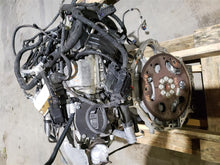 Load image into Gallery viewer, Engine Motor Chevrolet Camaro 2019 - MM3529307
