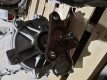 Load image into Gallery viewer, Transmission Chevrolet Camaro 2019 - MM3529315
