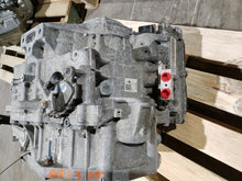 Load image into Gallery viewer, Transmission Volkswagen Tiguan 2020 - MM3529386
