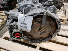 Load image into Gallery viewer, Transmission Volkswagen Tiguan 2020 - MM3529386
