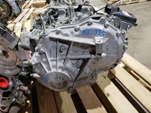 Load image into Gallery viewer, Transmission Honda Civic 2023 - MM3529551
