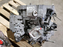 Load image into Gallery viewer, Transmission Honda Civic 2023 - MM3529551
