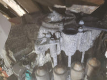 Load image into Gallery viewer, TRANSMISSION Acura RDX 13 14 15 16 17 18 FWD - MM3530415
