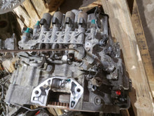 Load image into Gallery viewer, TRANSMISSION Acura RDX 13 14 15 16 17 18 FWD - MM3530415

