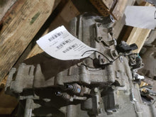 Load image into Gallery viewer, TRANSMISSION Acura RDX 13 14 15 16 17 18 FWD - MM3530415
