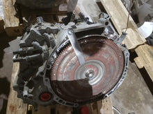 Load image into Gallery viewer, TRANSMISSION Acura RDX 13 14 15 16 17 18 FWD - MM3530415

