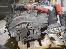 Load image into Gallery viewer, TRANSMISSION Lexus RX400H Toyota Highlander 06 07 08 09 VIN W - MM3530474
