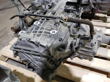Load image into Gallery viewer, TRANSMISSION Honda CR-V 2010 10 2011 11 AWD - MM3532034

