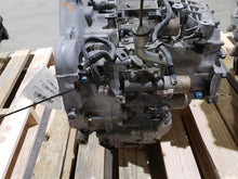 Load image into Gallery viewer, TRANSMISSION Honda CR-V 2010 10 2011 11 AWD - MM3532034
