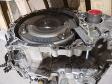 Load image into Gallery viewer, Transmission Jeep Compass 2020 - MM3533127
