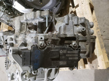 Load image into Gallery viewer, Transmission Jeep Compass 2020 - MM3533127
