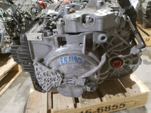 Load image into Gallery viewer, Transmission Jeep Compass 2020 - MM3533127
