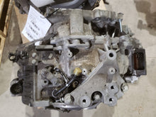 Load image into Gallery viewer, Transmission Jeep Compass 2020 - MM3533127
