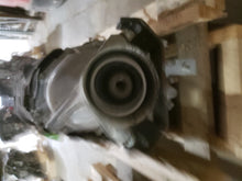Load image into Gallery viewer, Transmission Subaru Forester 2018 - MM3533354
