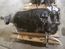 Load image into Gallery viewer, Transmission Subaru Forester 2018 - MM3533354
