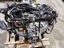 Load image into Gallery viewer, Engine Motor  C-HR 2018 - MM3533449
