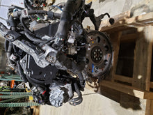 Load image into Gallery viewer, Engine Motor  C-HR 2018 - MM3533449
