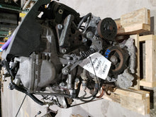 Load image into Gallery viewer, Engine Motor  C-HR 2018 - MM3533449
